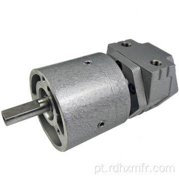 Motor Pneumático Engrenado 1UP-NRV-16-GR15